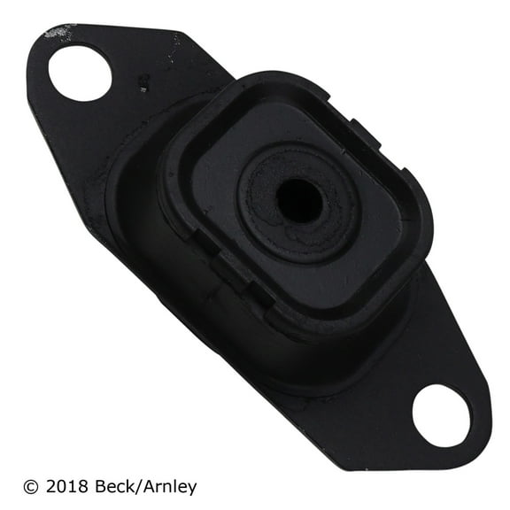 BeckArnley 104-2064 Engine Mount