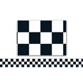 thumbnail image 1 of Racing Border, 1 of 1