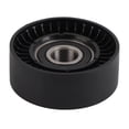 thumbnail image 2 of ,Polea tensora de correa de coche Tensor de correa Valor inmejorable, 2 of 9