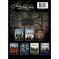 thumbnail image 3 of Pretty Little Liars: The Complete Series (Box Set) [DVD], 3 of 3