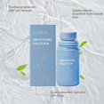 thumbnail image 3 of 1-5x Razors Bumps Ingrown Hair Treatments Solution Healing Razors Bumps Irritation Cream for Bikini Line Intimate Area, 3 of 5