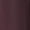 #0391-Wine, variant on Men's Baggy Cargo Pants Casual Parachute Cargo Pants Loose Fit Hip Hop Harem Pants with Pockets