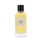 thumbnail image 2 of Perfume Givenchy Ysatis Eau De Toilette 100ml Dama, 2 of 3