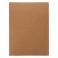 thumbnail image 1 of OULII Drawing Sketch Book for Sketching Lovers Rectangular 1Pcs, 1 of 8