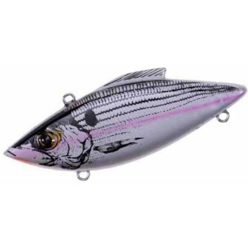 RatLTrap Lures Magnum Force, 1 oz