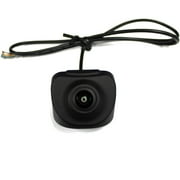 BOYO VTB190MV Multiple Viewing Lip Mount Camera