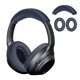 thumbnail image 1 of Funda protectora para sólida Sony ULT WEAR WH-ULT900N/WH-1000XM3/XM4, 1 of 9