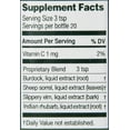 thumbnail image 2 of Essiac Original Herbal Liquid Extract – 10.14 fl oz Bottle | Powerful Antioxidant Blend to Help Promote Overall Health & Well-Being | Original Formula from 1922… (Pack of 2), 2 of 3