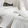 400tc Down Alternative Comforter
