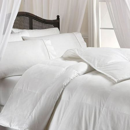 400tc Down Alternative Comforter