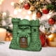 thumbnail image 5 of Colgante Acrílico Universe Castle Grayskull Adorno navideño Villain Castle Grayskull Skeletor Tmvgtek Libre de BPA, 5 of 9