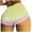 Purple, variant on biudgviw Swim Shorts for Women Ealstic Waist Cute Printed Shorts Slim Trendy Athletic Tennis Volleyball Shorts for Beach