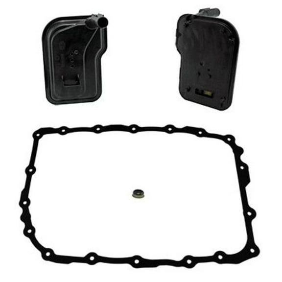 Transmission Filter Kit