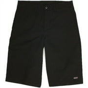 Dickies - Men's 13'' Work Shorts