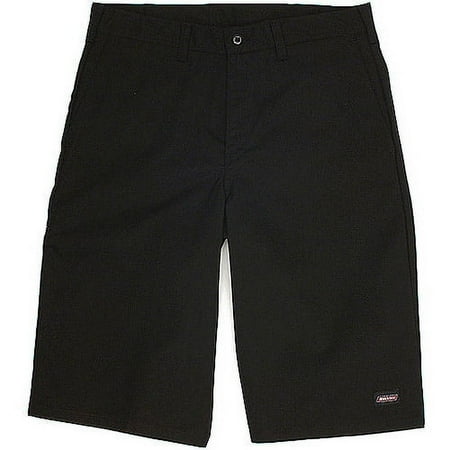 Dickies - Men's 13'' Work Shorts