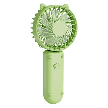 

Small Fan for Bathroom Clamp on Fan Quiet Table Fan 120v Room Table Fan with Wall Mount Oscillating Fan Industrial Mounted Desk Fan Wall Mount Fans Quiet Fans for Sleeping Fan for Home Window Fans for