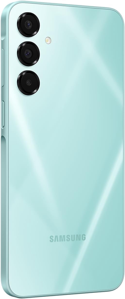 TWRP A16 nexus5 16GB 白⑤ TWRP A16 nexus5 16GB 白⑤ TWRP A16 nexus5 16GB 白⑤ - メルカリ