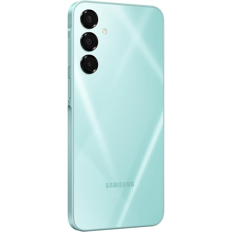 スマートフォン本体 samsung galaxy a16 6gb 128gb Samsung Galaxy A16 4G 128GB 6GB RAM | 6.7” AMOLED 90Hz Display