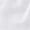 White, variant on Ruffle Mini Sundress for Women Pleated Layers Dresses Crew Neck Flying Sleeves Casual Dressy Dress