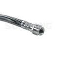 thumbnail image 3 of Sunsong 2205962 Brake Hydraulic Hose, 3 of 4