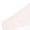 White, variant on Beige Womens Clear Block Heel Pumps Square Toe Dress Shoes For Summer Office Wedding Party Comfortable