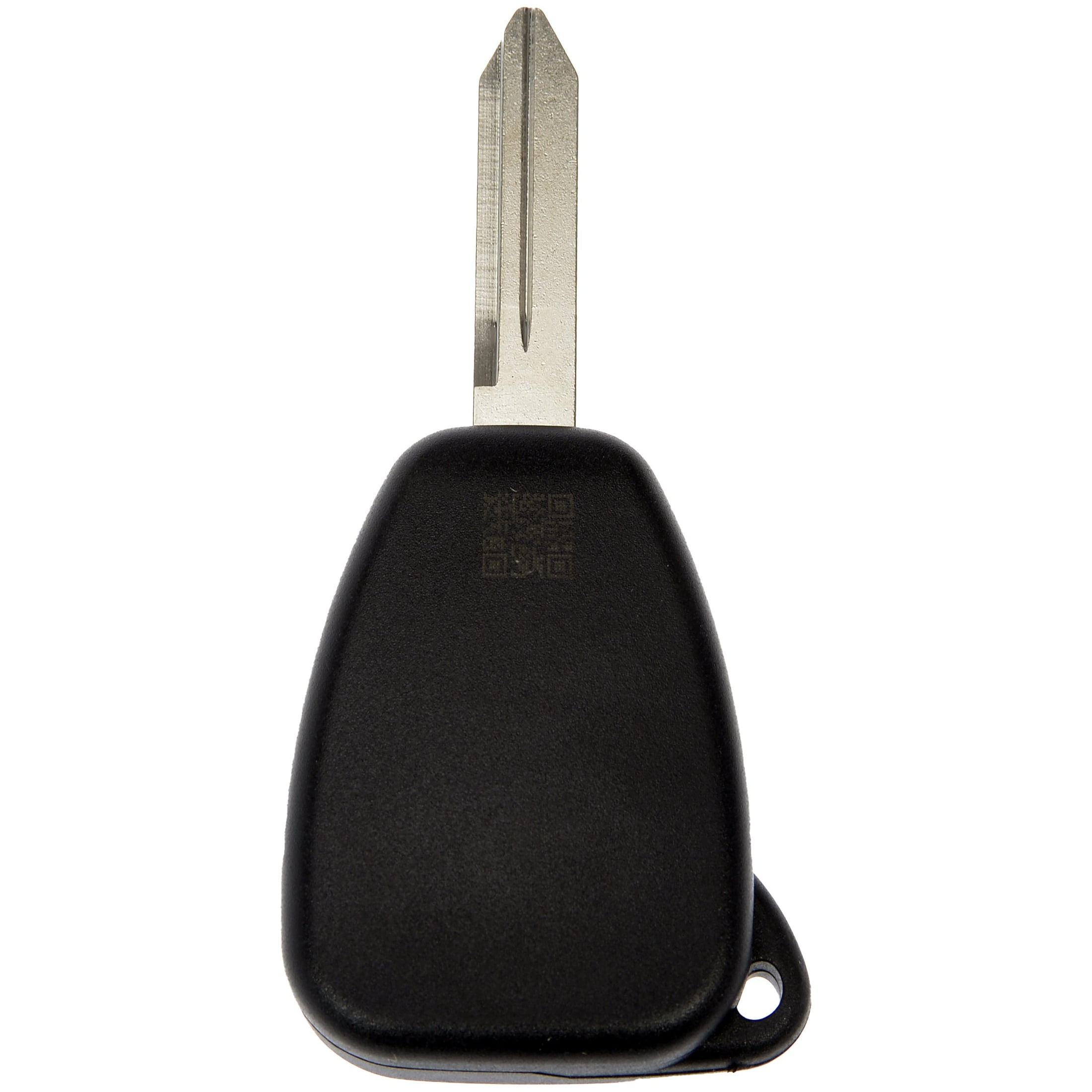 Dorman 99277ST Keyless Entry Remote 4 Button for Specific Jeep Models