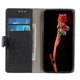 thumbnail image 2 of For iPhone 17 Case PU Leather Stand Wallet Phone Cover, 2 of 5