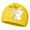 YE1, variant on Toddler Hats Boys Kids Cartoon Cute Silicone Swim Cap Non Constricting Ear Cap Blue1 One Size