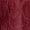 Burgundy, variant on Women's Brushed Mohair Sweater – Long-sleeved; suitable for autumn/winter and the back-to-school season.