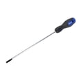 thumbnail image 1 of Destornillador Bimat Cabinet Resistent A Impactos 3/16X6 Foy SURTEK DBC34, 1 of 2