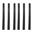 thumbnail image 1 of 6Pcs Vacuum Cleaner Extension Wands, Vacuum Cleaner Accessories, 32mm Inner Diameter Vacuum Hose Plastic Wand Pipe, 1 of 7