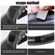 thumbnail image 5 of Accesorios para bicicletas Kit de reparación de neumáticos de bicicleta portátil sin pegamento herramienta para bicicleta de carretera MTB JShteea  El nuevo, 5 of 6