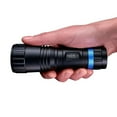thumbnail image 2 of Police Security Lampe de poche Scope, 2 of 4