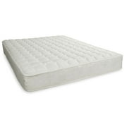Tight Top Pocket Spring Mattress Queen