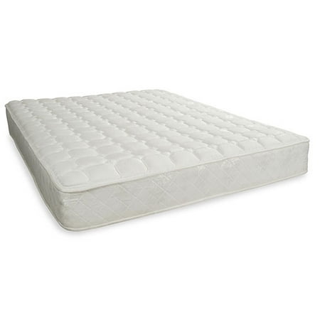Tight Top Pocket Spring Mattress Queen
