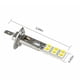 thumbnail image 4 of Kenally Fog Light Size Handy Installation Mist Safety Waterproof Anti-mist Lamp Rainproof Car Signal Bulb LED Supplies Exquisite Lights Type3 NO3, 4 of 6