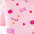thumbnail image 4 of KUFptva Hammock Soft and Warm Bed for Resting Hiding Playing and Sleeping Convenient Hole Design for Easy Access, 4 of 7