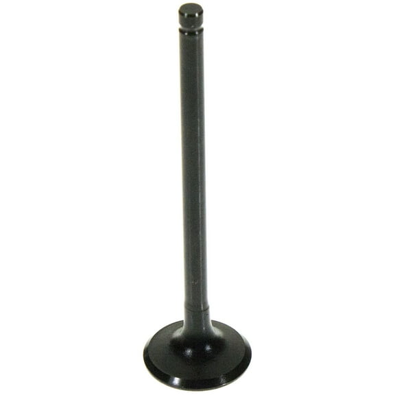 Melling V2248 Stock Replacement Exhaust Valve For 04-08 Chevrolet Aveo Aveo5