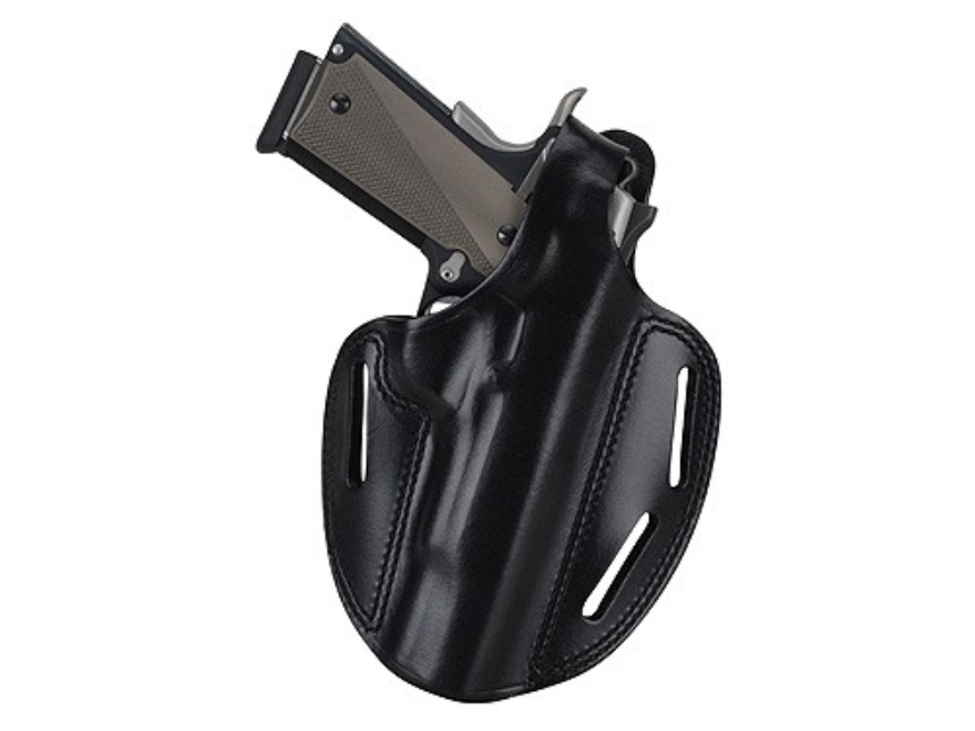 bianchi holster replacement parts
