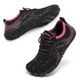 thumbnail image 2 of Limberun Kids Water Shoes Quick Dry Non-Slip Aqua Shoes for Boys Girls, Breathable Lightweight Swim Beach Shoes for Kids, 2 of 6