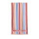thumbnail image 2 of Accesorios de baño Toalla extra larga Toalla de baño Toalla de baño absorbente sin pelusa Toalla grande deportiva Toallas para el hogar Toallas de algodón, 2 of 6