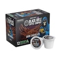 thumbnail image 2 of Black Rifle Coffee Company Dark Chocolate K-Cup Pods, 12 Ct, 2 of 5