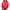 Red, variant on Busydd Sweaters for Women Long Sleeve Crewneck Sweaters Fashion Casual Floral Print Fall Sweaters Blouse Tops Bow Graphic Pullover Sweaters for Women