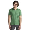 thumbnail image 1 of Jockey Men's EverActive Tech Pique Polo, 1 of 9