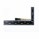 thumbnail image 3 of 2-Pack Water Temperature Sensors for Mercury Outboard Engines, Compatible with Multiple Models, 3 of 5