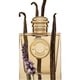 thumbnail image 4 of Perfume BURBERRY Burberry Goddess Eau de Parfum 30 ml para mujer, 4 of 4