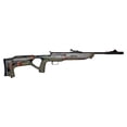 thumbnail image 1 of Rifle M-990 Squad Salva Diabolo Cal 4.5 Ergonomica De Uso Deportivo Mendoza 09904102SQ00, 1 of 2