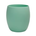 thumbnail image 1 of Limited Time Deal Coffee Cups for Cold & Hot Drinks for office, Gym, Outdoor Sports Portable Water Tumbler Cups, Mugs & Saucers Thick Drinking, 1 of 2