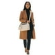 thumbnail image 5 of Bolsa para Dama Steve Madden Bevelyn Halloween Beige, 5 of 5