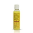 thumbnail image 3 of Nettoyant au Curcuma à l'Extrait Biologique 4 Oz, 3 of 3